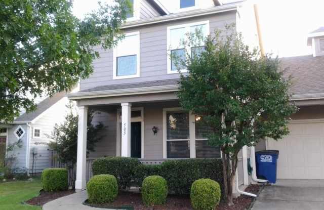 505 Pickens Lane Gallery 2
