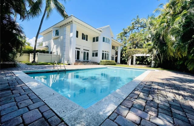 187 Bal Cross Dr - 187 Bal Cross Drive, Bal Harbour, FL 33154
