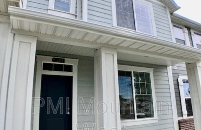 269 E Ellen Ln photos photos 269 E Ellen Ln photos photos