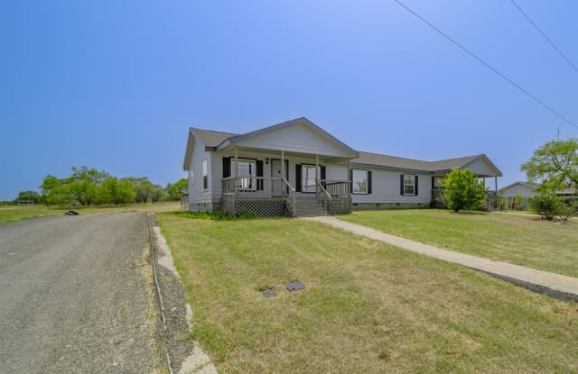 151 Rolling Glen Gallery 1