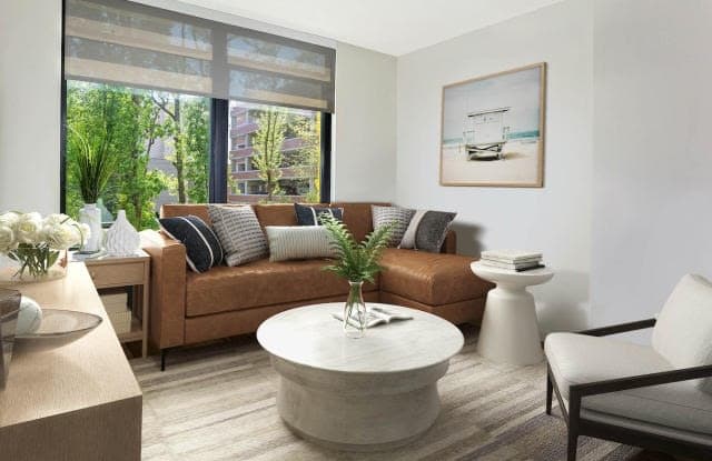 Residences at Arundel Preserve photos photos