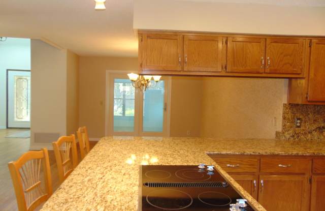 2565 EAGLE BAY DR Gallery 2