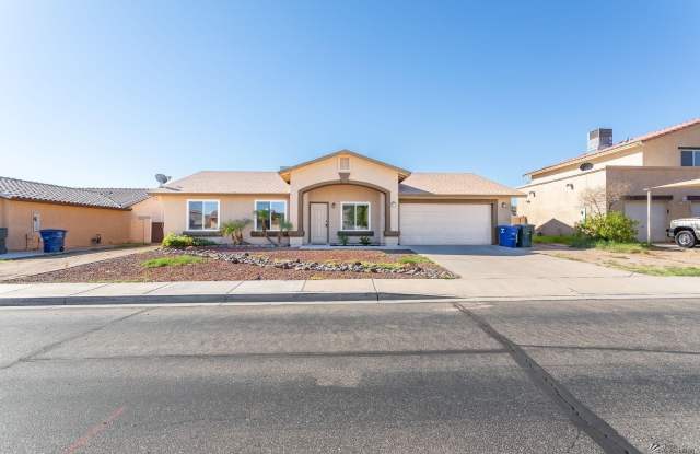 8807 E 26 ST photos photos