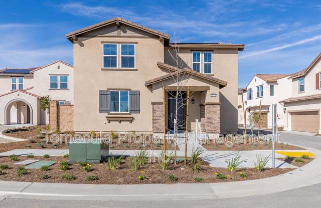 31374 Lolite Drive photos photos