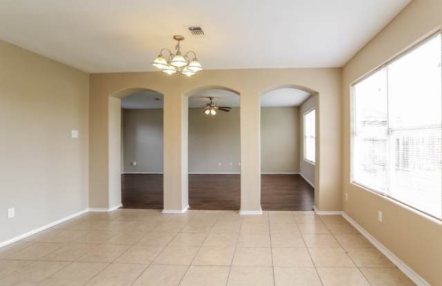 3914 Ridge Canyon Road Gallery 4