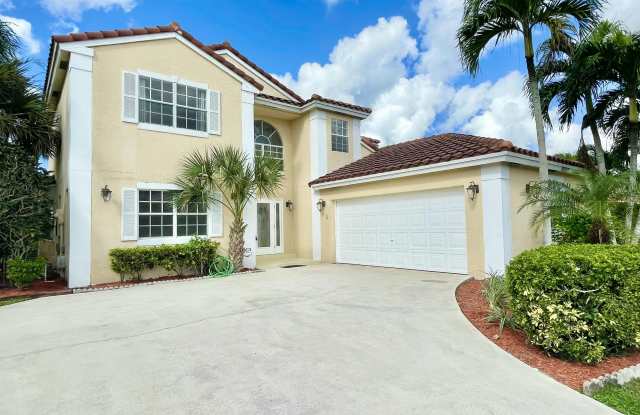 10579 Pebble Cove Lane photos photos