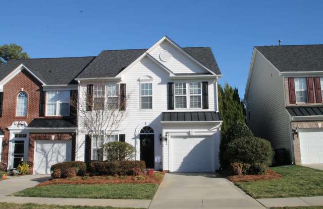 Exclusively Offered by Muse Realty, LLC photos photos