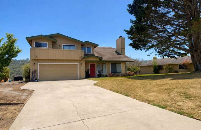 Beautiful Royal Oaks Home Gallery 1