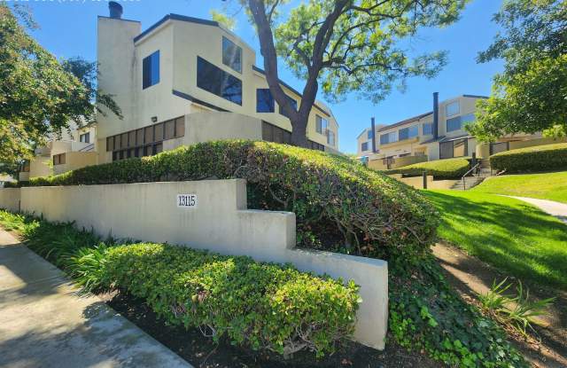 Chino Hills 2 Bedroom Condo - 13115 Le Parc Boulevard, Chino Hills, CA 91709