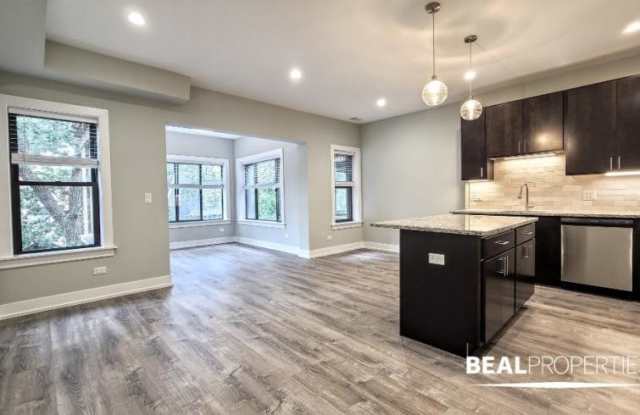 1138 Maple photos photos