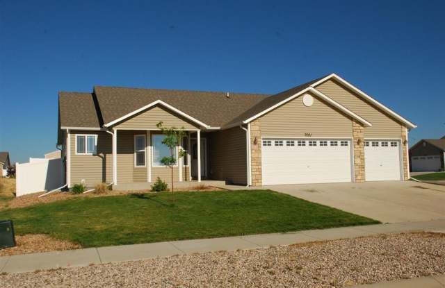 7081 McClellan Road photos photos