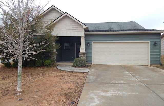 305 Sliding Rock Drive photos photos