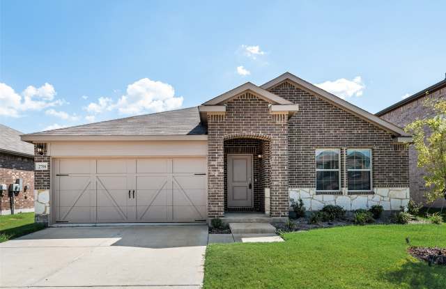 2706 Knollwood Trail Gallery 2