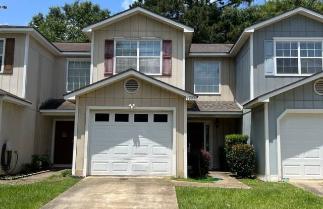 180 Commons Drive - 180 Commons Drive, Enterprise, AL 36330