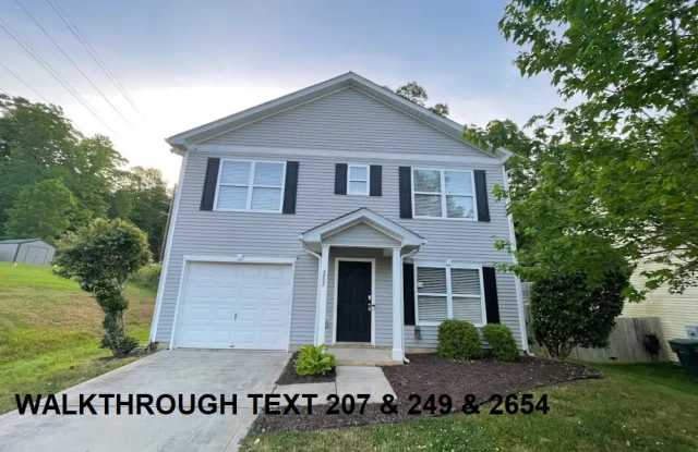1645 Red Bird Cir Se photos photos