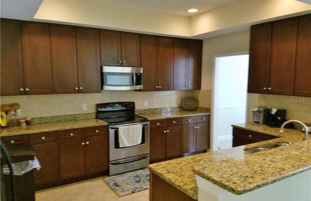 16108 BRIDGECROSSING DRIVE Gallery 4