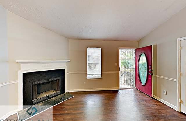 1353 Ling Drive Gallery 3