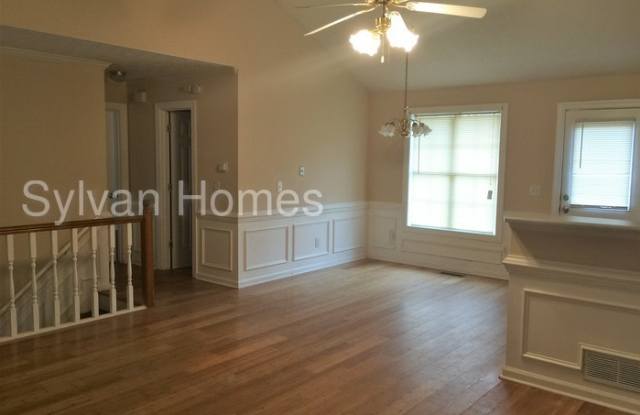 7694 Rockbridge Road Southwest Gallery 2