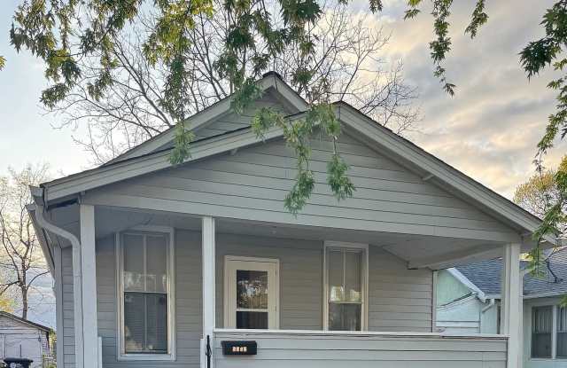 COMING SOON! Charming 2 Bedroom Home Near Dundee! photos photos