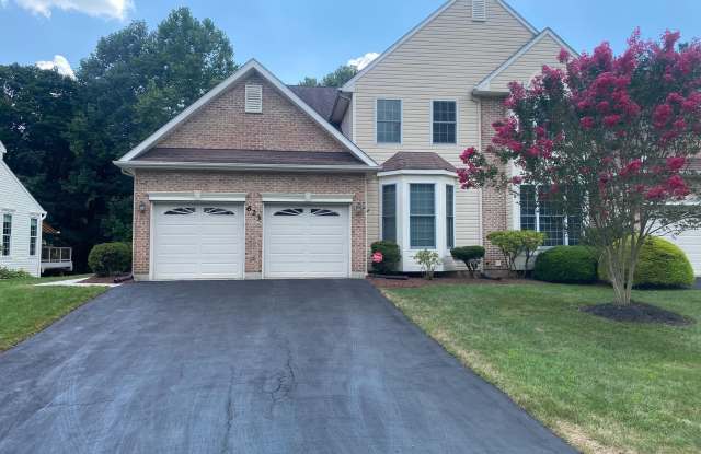 623 PEPPERBUSH COURT photos photos