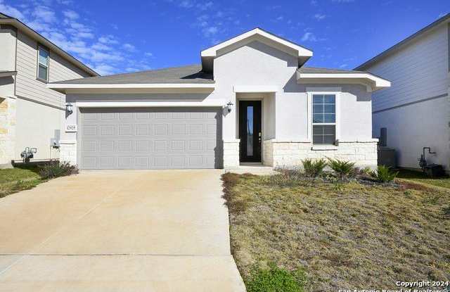 12925 Lilly Pass photos photos