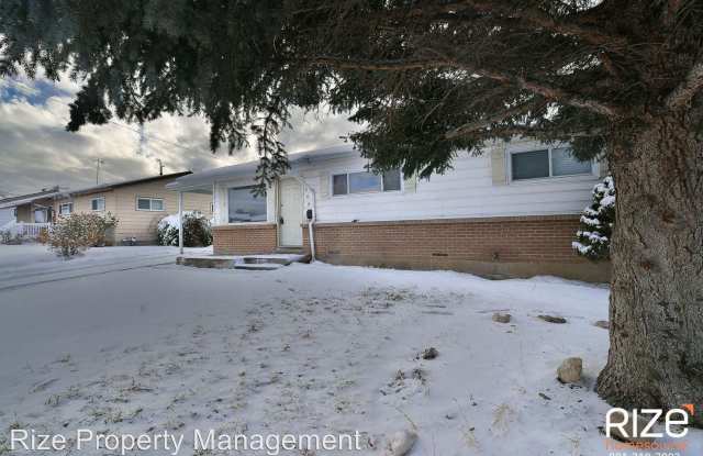 4806 S 4180 W Gallery 3