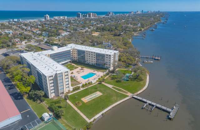1224 S Peninsula Drive Gallery 2