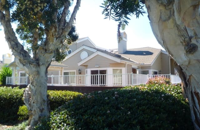 7204 Linden Terrace - 7204 Linden Terrace, Carlsbad, CA 92011