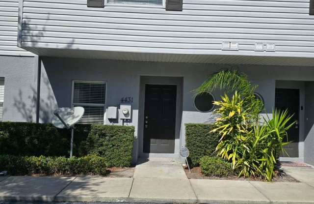 Move in Special, Half off 1st Month's Rent! photos photos