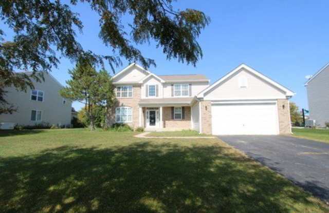 6722 Killala Lane photos photos 6722 Killala Lane photos photos