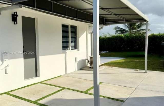 20530 SW 316th St - 20530 Southwest 316th Street, Miami-Dade County, FL 33030