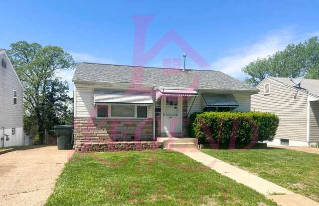 Adorable 2 Bedroom Home in Clifton Heights! photos photos