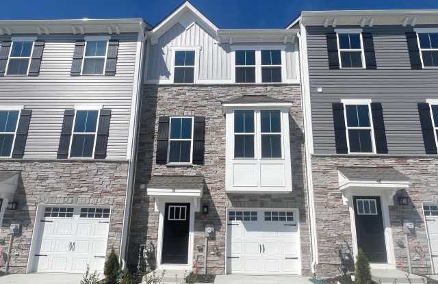 38 HAMILTON COURT photos photos