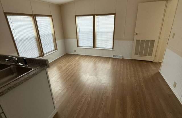 1317 Sugar Tree Blvd photos photos 1317 Sugar Tree Blvd photos photos