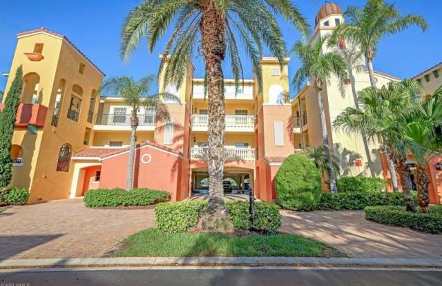 22300 Piazza Doria Ln unit: 301 Gallery 2