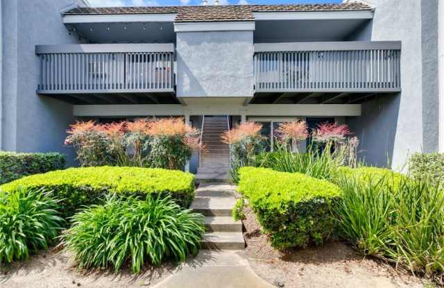 31 Firwood - 31 Firwood, Irvine, CA 92604
