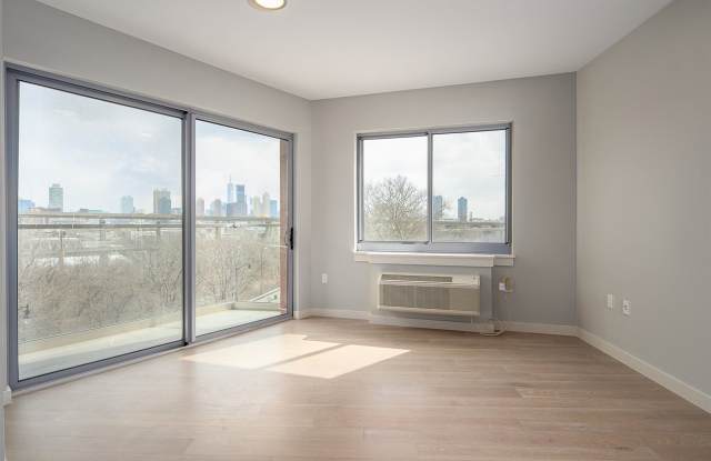 461-469 Newark Avenue photos photos