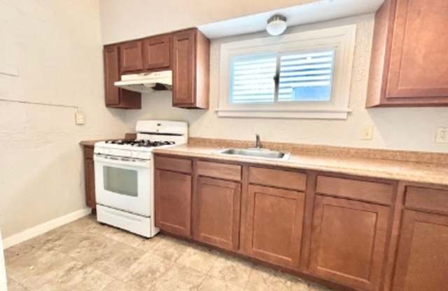 3 bed/ 1 bath House Pitcairn, PA 15140 Gallery 4