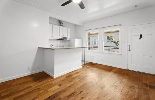 One Bedroom Unit In The Heart Of Koreatown! photos photos