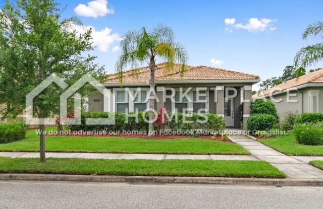 3326 Rosa Ave photos photos