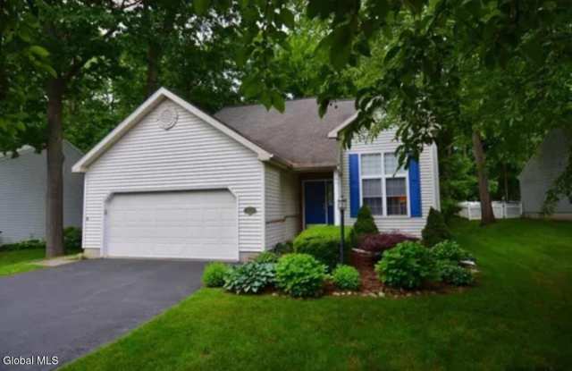 21 Cassidy Drive photos photos