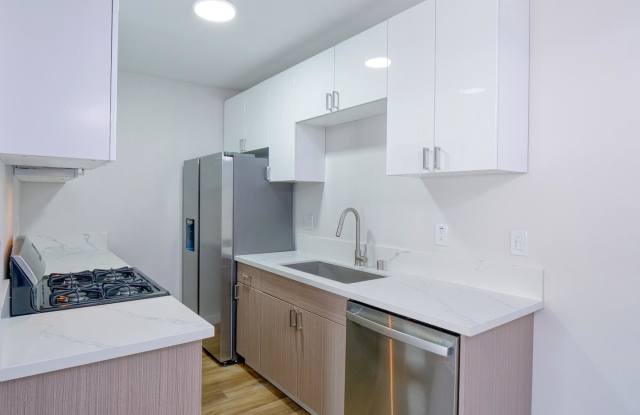 21023 Amie Ave photos photos