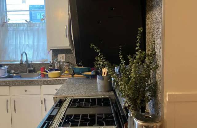 74 Sharon St photos photos