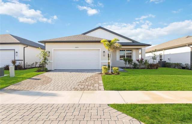16883 LAZZO DRIVE photos photos