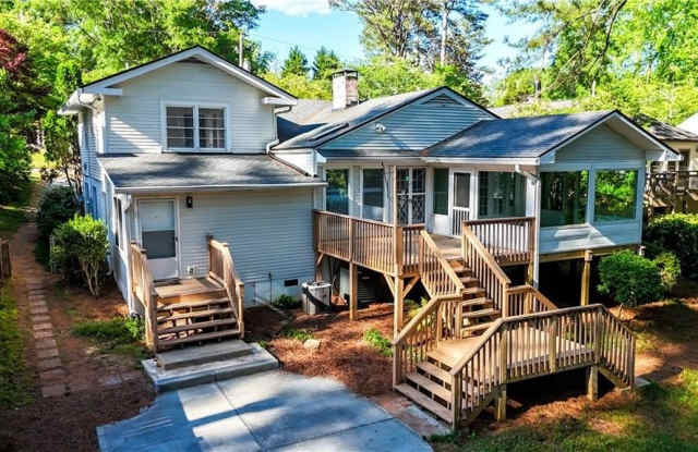 88 Karland Drive photos photos