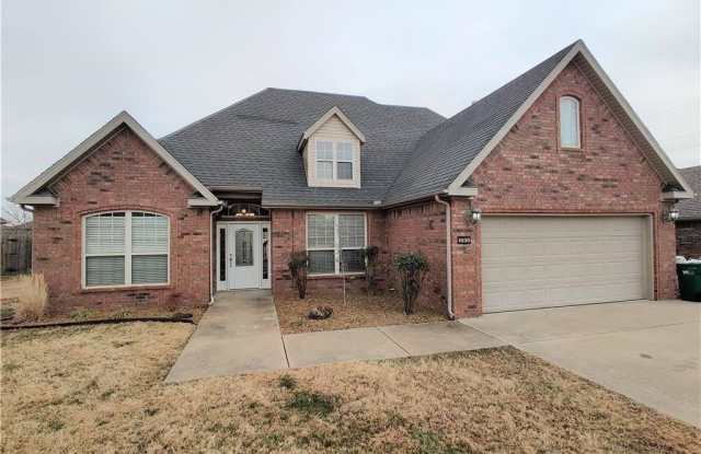 1030 Harvest Street photos photos