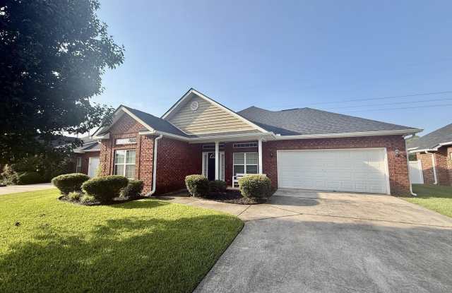 634 Post Oak Way photos photos 634 Post Oak Way photos photos