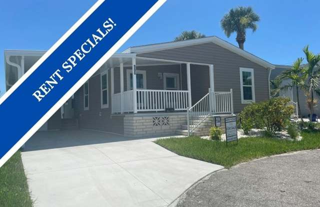 906 Guadeloupe Avenue, #233 photos photos