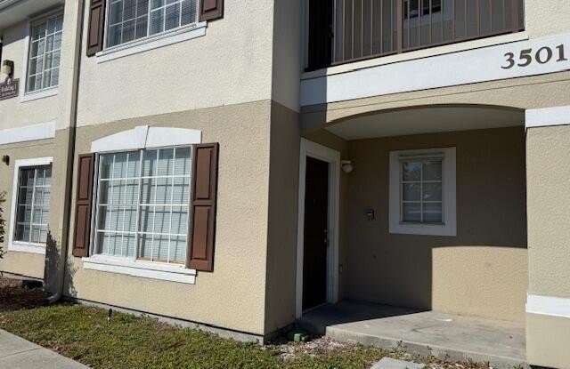 3501 D Avinci Way unit: 1041 photos photos