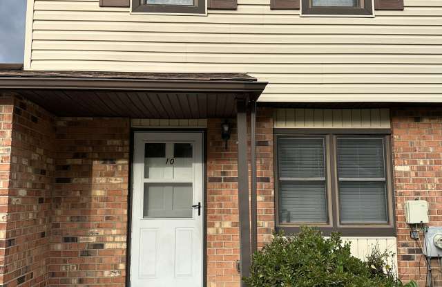 10 Bradley Dr Gallery 2